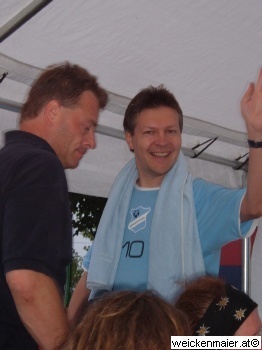 DSCF3403.JPG