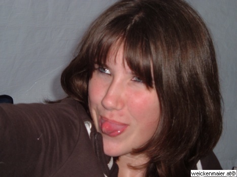 DSCF3404.JPG