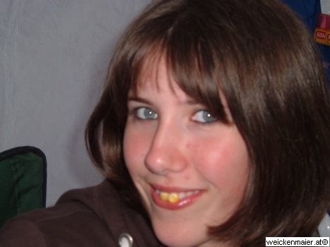 DSCF3406.JPG