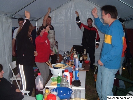 DSCF3412.JPG