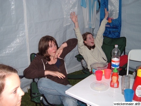 DSCF3416.JPG