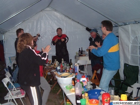 DSCF3418.JPG