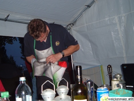 DSCF3420.JPG