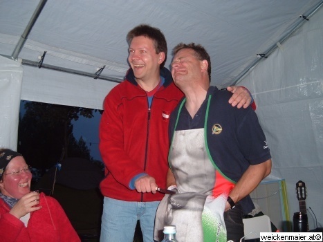 DSCF3421.JPG