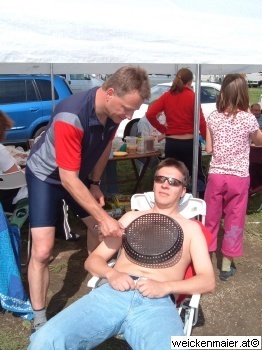 DSCF3425.JPG