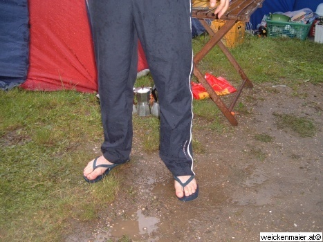 DSCF3428.JPG