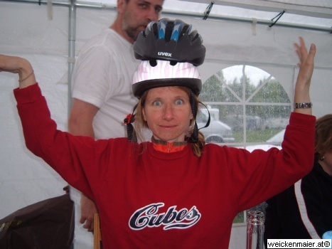 DSCF3429.JPG