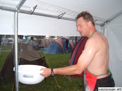 DSCF3434.JPG