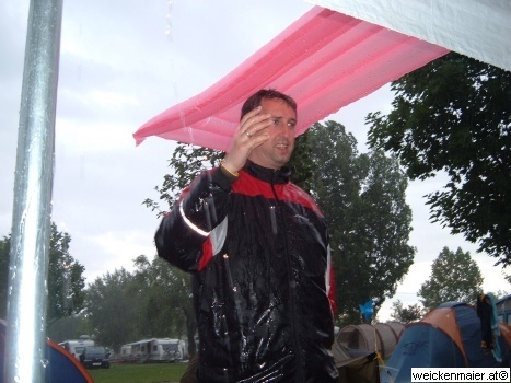 DSCF3435.JPG