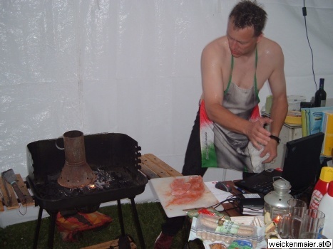 DSCF3436.JPG
