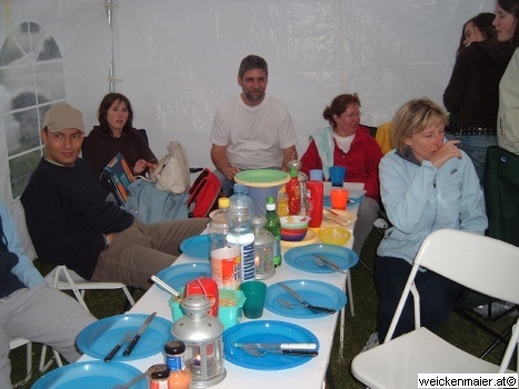 DSCF3439.JPG