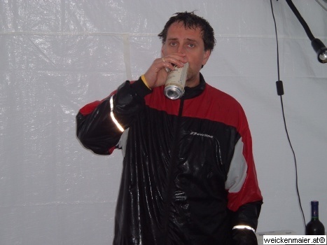 DSCF3440.JPG