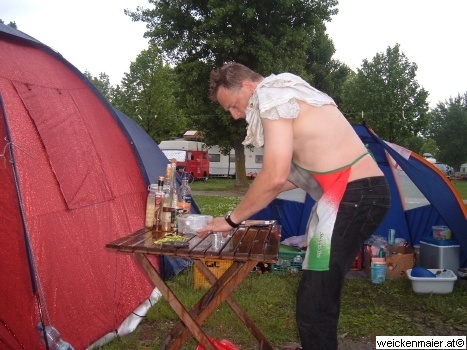 DSCF3442.JPG