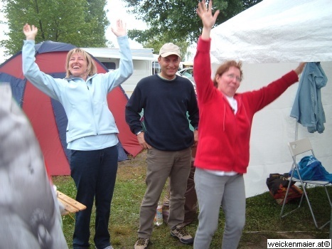 DSCF3446.JPG