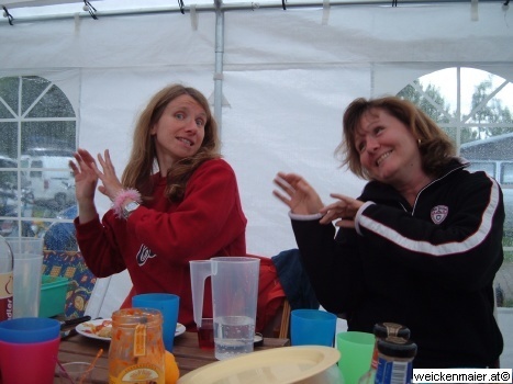 DSCF3451.JPG