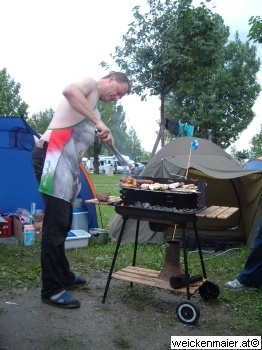 DSCF3452.JPG