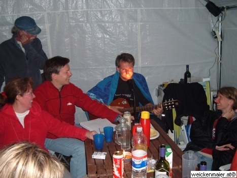 DSCF3461.JPG