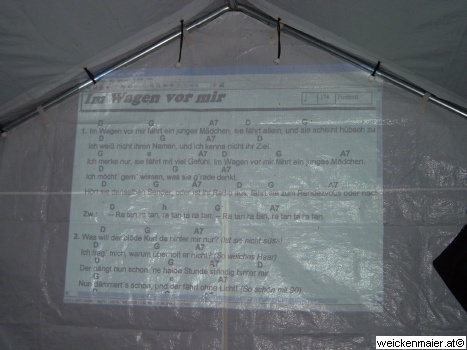 DSCF3463.JPG