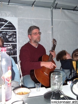 DSCF3466.JPG