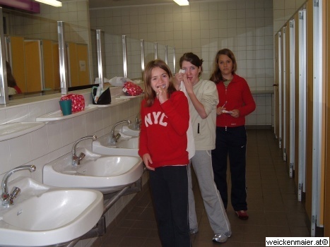 DSCF3467.JPG