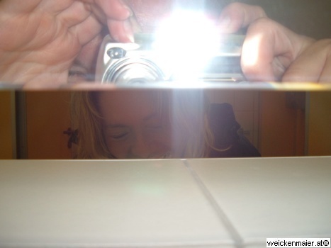 DSCF3469.JPG