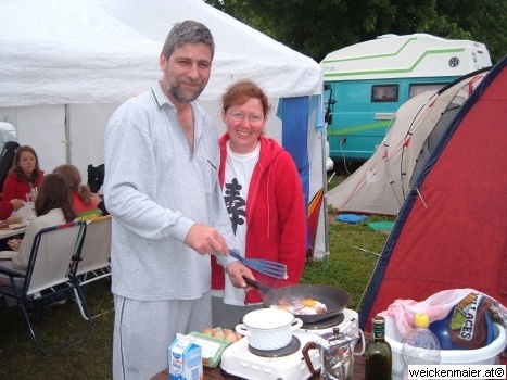 DSCF3472.JPG