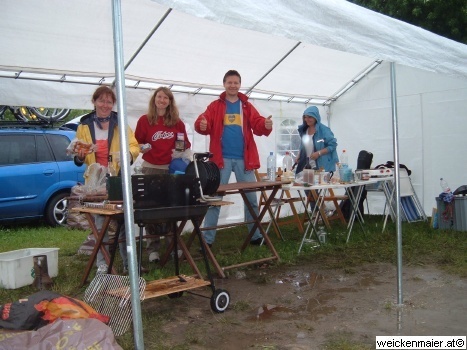 DSCF3473.JPG
