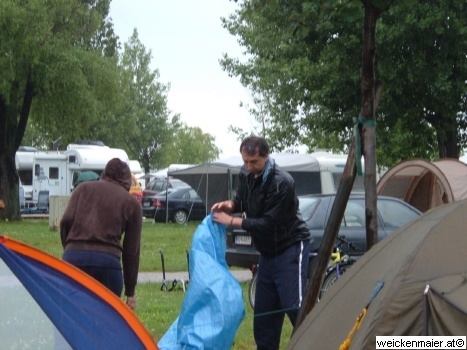 DSCF3476.JPG