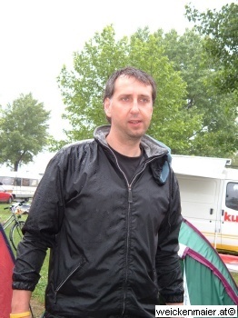 DSCF3480.JPG