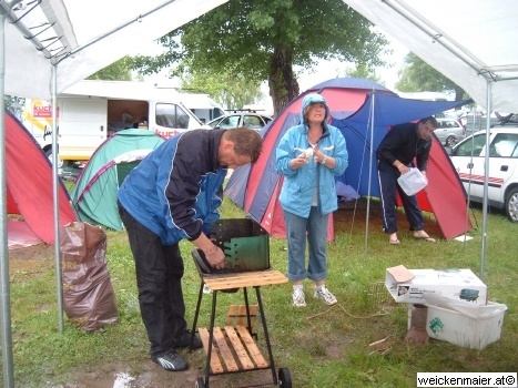 DSCF3482.JPG