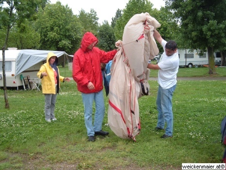 DSCF3483.JPG