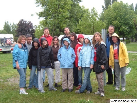 DSCF3486.JPG