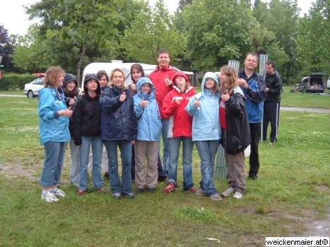 DSCF3487.JPG