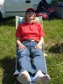 DSCF3367.JPG