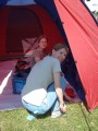 DSCF3368.JPG