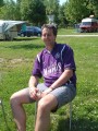 DSCF3369.JPG