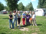 DSCF3371.JPG