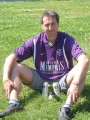 DSCF3375.JPG