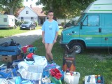 DSCF3378.JPG