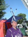 DSCF3379.JPG