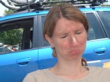 DSCF3380.JPG