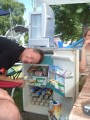 DSCF3381.JPG
