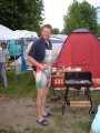 DSCF3382.JPG