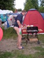 DSCF3383.JPG