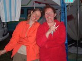 DSCF3385.JPG