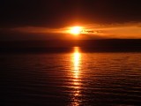 DSCF3388.JPG