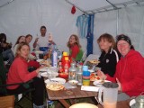 DSCF3390.JPG