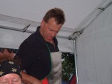 DSCF3393.JPG