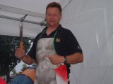 DSCF3394.JPG