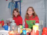 DSCF3395.JPG